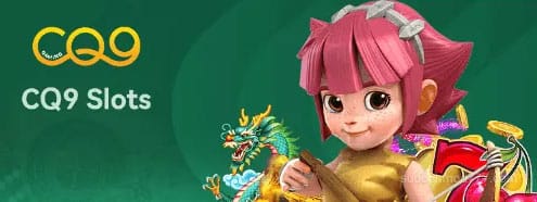 chmod 777 - Comandos Avançados Linux