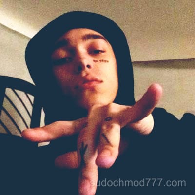 Avatar do usuário Marcos