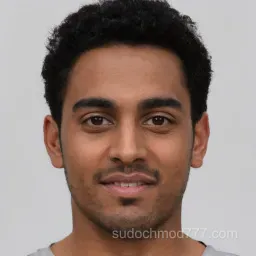 Avatar do usuário Thiago